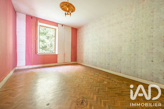  maison fontoy 57650