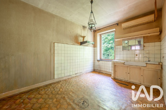  maison fontoy 57650