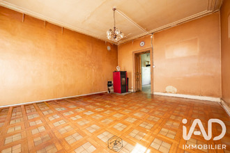  maison fontoy 57650