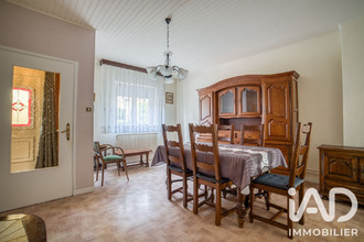  maison fontoy 57650