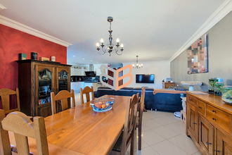  maison fontoy 57650