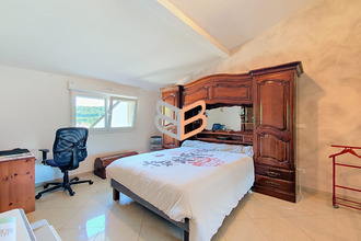 maison fontoy 57650