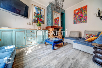  maison fontoy 57650