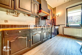  maison fontoy 57650