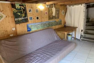  maison fontpedrouse 66360