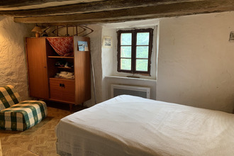  maison fontpedrouse 66360