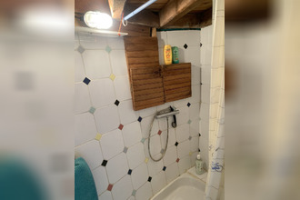  maison fontpedrouse 66360