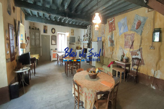  maison fontpedrouse 66360