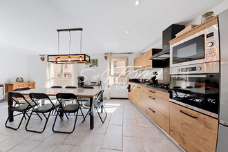  maison fontpedrouse 66360
