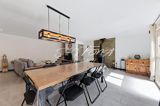  maison fontpedrouse 66360