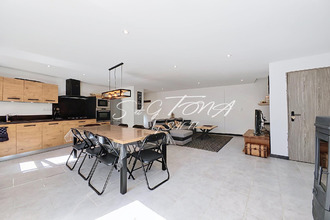 maison fontpedrouse 66360