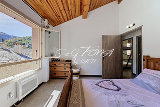  maison fontpedrouse 66360
