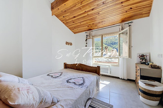  maison fontpedrouse 66360