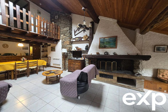  maison fontrabiouse 66210