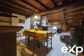  maison fontrabiouse 66210