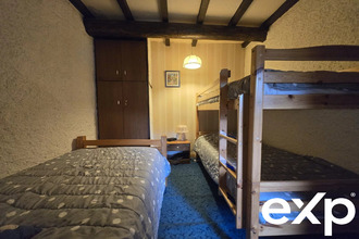  maison fontrabiouse 66210