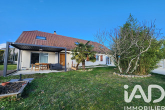  maison fontvannes 10190