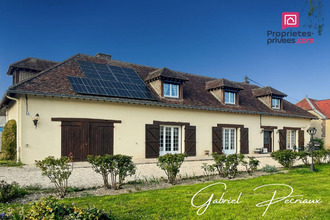  maison fontvannes 10190