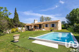  maison fontvieille 13990