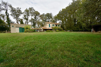  maison fontvieille 13990