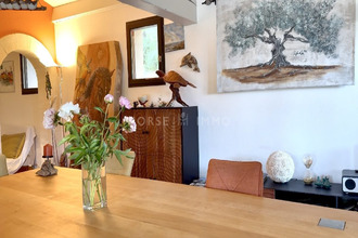  maison fontvieille 13990