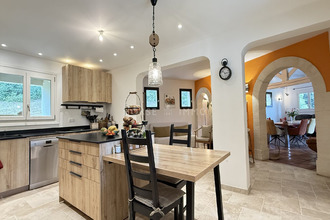  maison fontvieille 13990