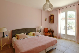  maison fontvieille 13990