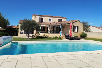  maison fontvieille 13990