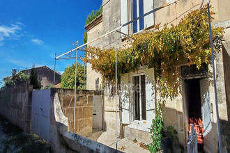  maison fontvieille 13990