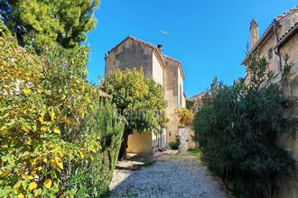  maison fontvieille 13990