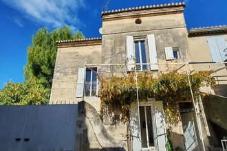  maison fontvieille 13990