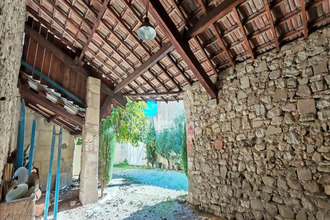  maison fontvieille 13990