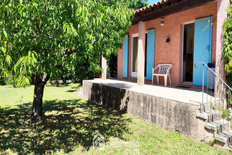  maison fontvieille 13990