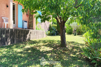  maison fontvieille 13990