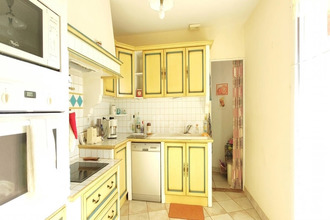  maison fontvieille 13990