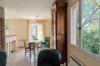  maison fontvieille 13990