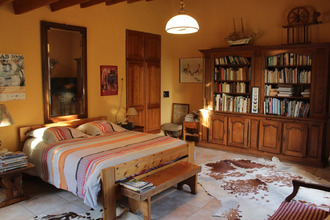  maison fontvieille 13990