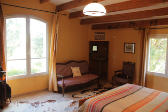  maison fontvieille 13990