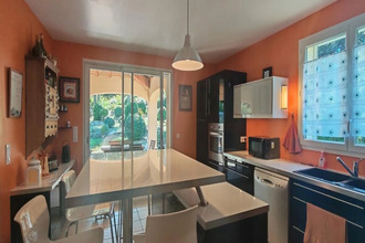  maison fontvieille 13990