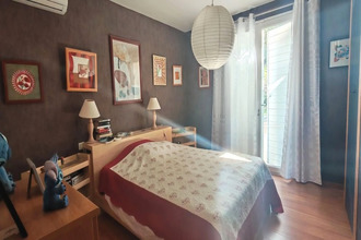  maison fontvieille 13990