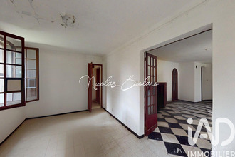  maison fontvieille 13990