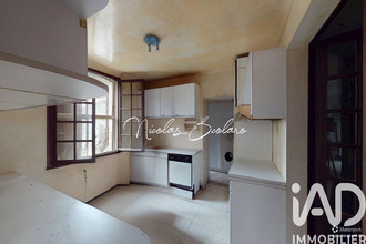  maison fontvieille 13990