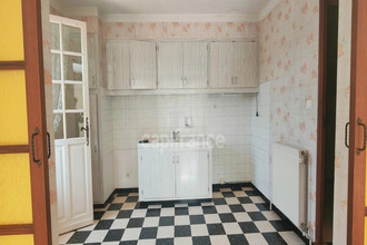  maison fontvieille 13990