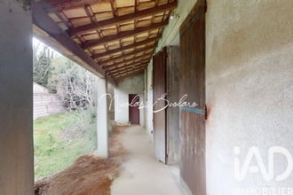 maison fontvieille 13990