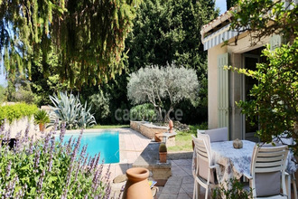  maison fontvieille 13990