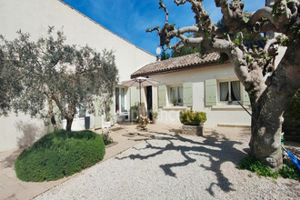  maison fontvieille 13990