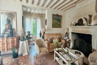  maison fontvieille 13990