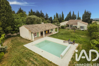  maison fontvieille 13990