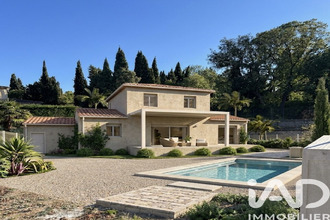  maison fontvieille 13990