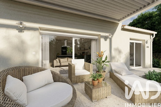  maison fontvieille 13990